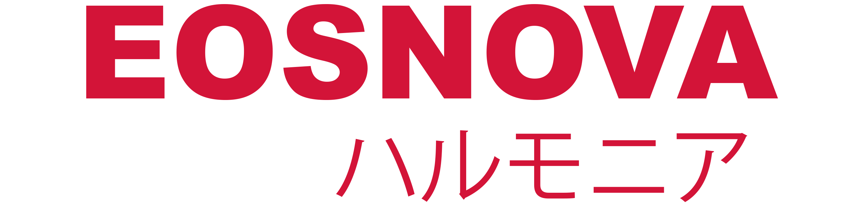 eosnova.com