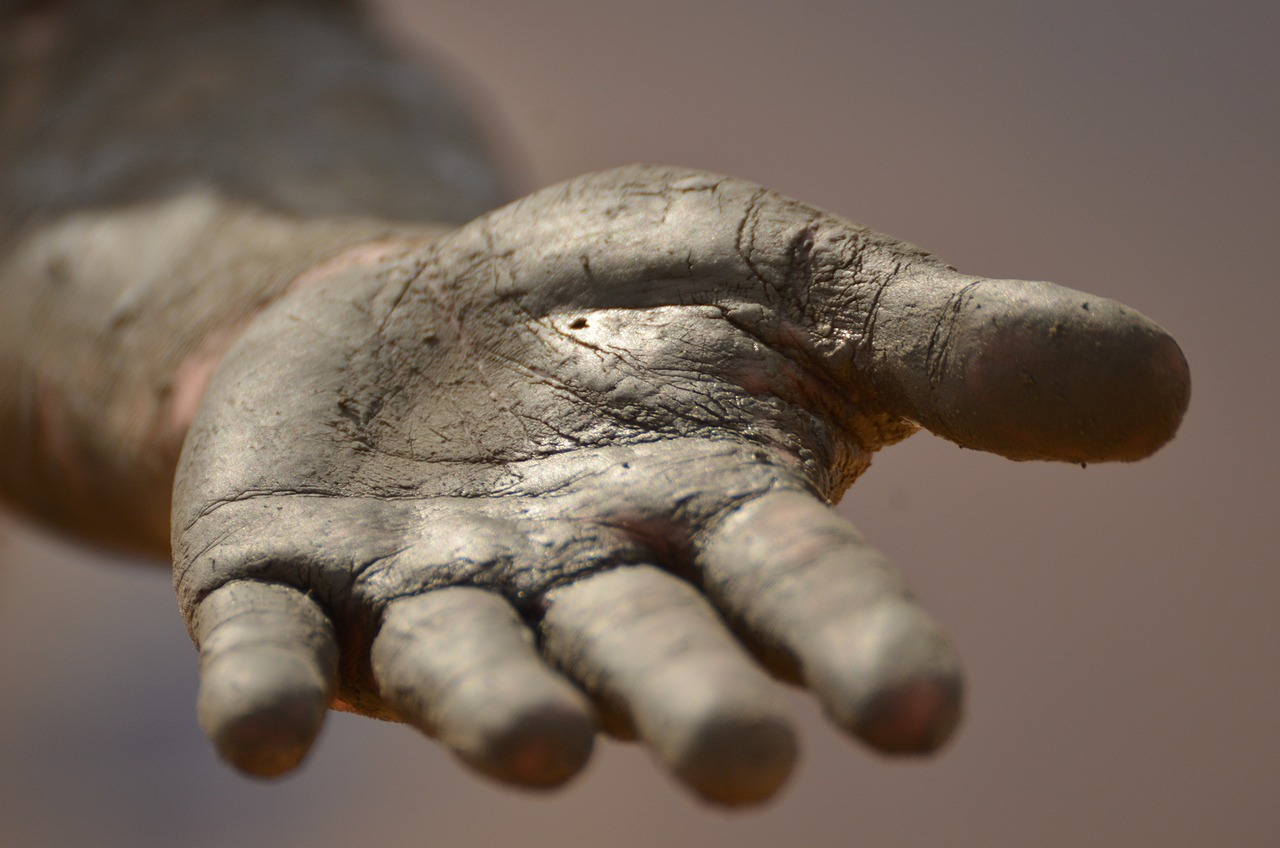 hand, help, help-1331323.jpg