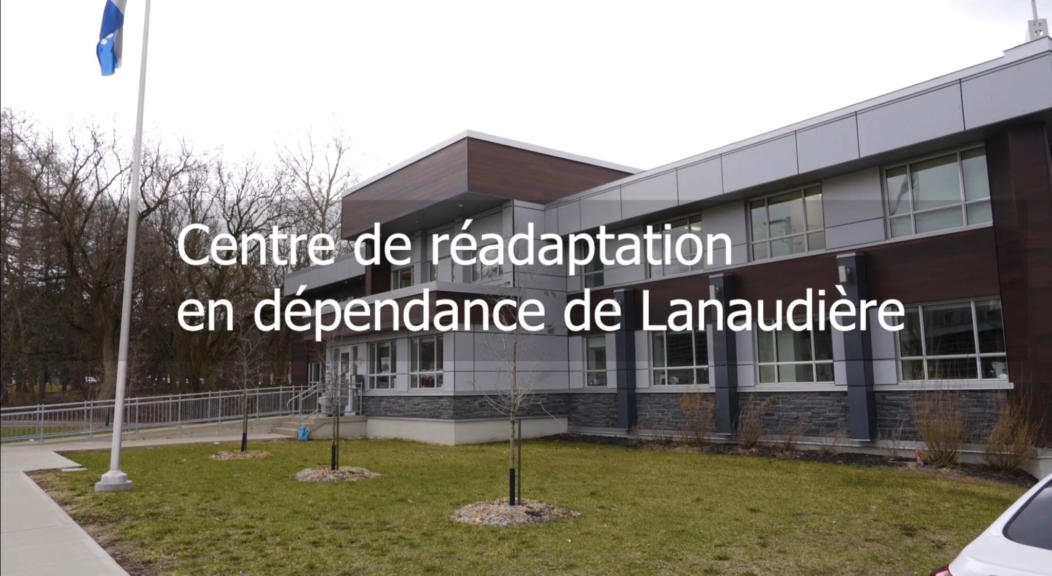 2022 – Centre de prévention du suicide de Lanaudière (CPSL)